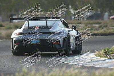 media/Mar-29-2025-Audi Club (Sat) [[a5426a125b]]/D group/turn 3/